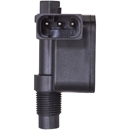 Spectra Premium Manifold Absolute Pressure Sensor, MP131 MP131